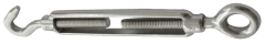 TENSOR 3/8'' D/FIERRO