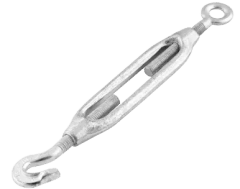 TENSOR 5/8 PULGADAS 760G