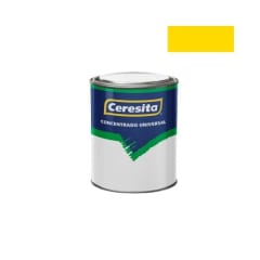 CONCENTRADO UNIVERSAL AMA ESP 100CC UN