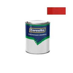 CONCENTRADO UNIVERSAL BERM ESP100CC2,00 UN