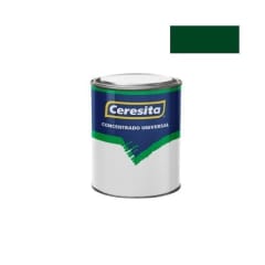 CONCENTRADO UNIVERSAL VERDE ESP100 UN