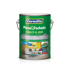 PIEZA Y FACHADA BIOTECH BLANCO 1GL