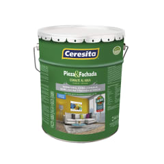 PIEZA Y FACHADA BIOTECH BLANCO 4GL