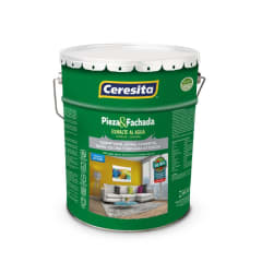 PIEZA Y FACHADA BIOTECH BLANCO 4GL