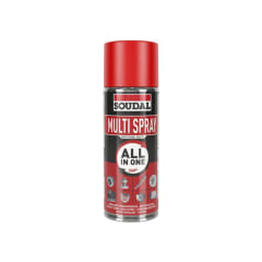 SPRAY MULTIPROPOSITO / MULTISPRAY