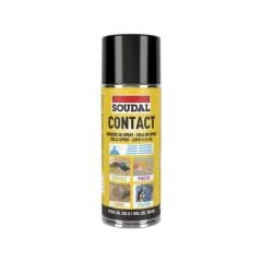 SPRAY CONTACTO PROFESIONAL