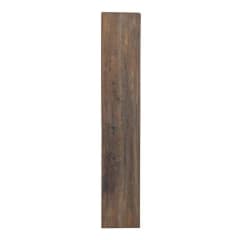 PISO FLOTANTE HARBOUR OAK 8MM 2.69M2XCAJA