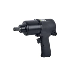 LLAVE NEUMATICA 1/2 PEGASUS