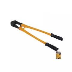 CORTADOR DE PERNO HOTECHE 130104 NAPOLEON 750MM