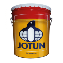 PENGUARD FC RAL 3000 C/A (16,07 LT)