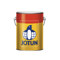 PENGUARD FC ROJO RAL 3000 (KIT 1 GL) 13363993