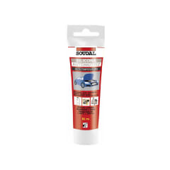 POMO SILICONA ALTA TEMPERATURA 85GRS SOUDAL