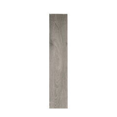 PISO FLOTANTE EFFECT ATLAS 8MM 1.83M2XCAJA