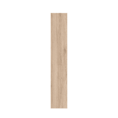 PISO FLOTANTE SAN REMO SAND 8MM 2.4M2XCAJA