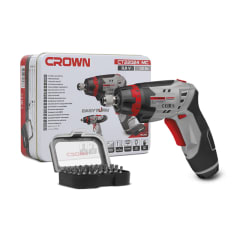 MINITALADRO RECARGABLE 3.6V MD CT22024