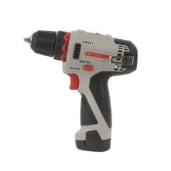 TALADRO RECARGABLE 12V CT21072HX-2 BMC