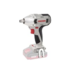 LLAVE DE IMPACTO RECARGABLE MD CT22015HX-2