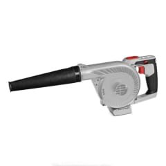SOPLADORA RECARGABLE 20V MD CT29002HX-4