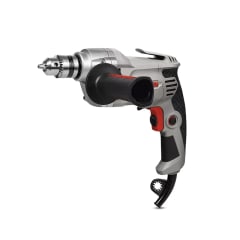 TALADRO ELECTRICO CROWN CT10127 750W 13MM