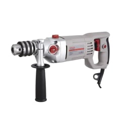 TALADRO DE 16MM CROWN CT10032 .