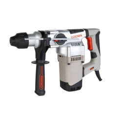 MARTILLO DEMOLEDOR 1500W 32MM CT18188V BMC
