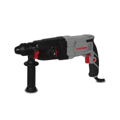 MARTILLO DEMOLEDOR 900W 28MM CT18212
