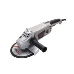 ESMERIL 230MM 2500W MODELO CT13287S 160474