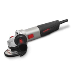 ESMERIL DE 115MM CROWN CT13497-115 .