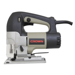 SIERRA CALADORA 650W CT15021