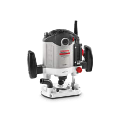 FRESADORA TUPI CROWN CT11001 .