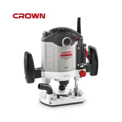 FRESADORA TUPI CROWN CT11001 .