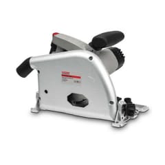 SIERRA CALADORA 1300W CT15134-165