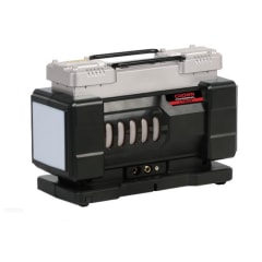 MINICOMPRESOR PARA VEHICULO CT36126