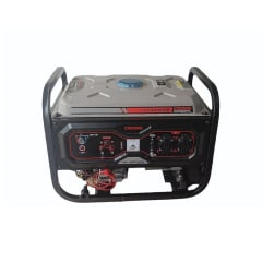 GENERADOR 3900W CT34119WE