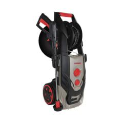 HIDROLAVADORA 2100W MD CT42065