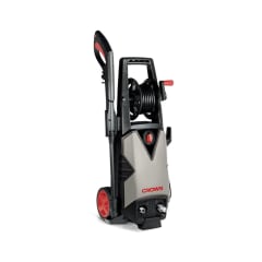 HIDROLAVADORA 1400W MD CT42020