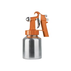 PISTOLA P/PINTAR CROWN CT-38067 .