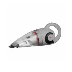 ASPIRADORA MD CT 63006