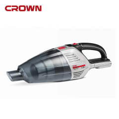 ASPIRADORA 20V CT63001HX-4