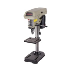 TALADRO DE BANCO 13MM MD CT32014