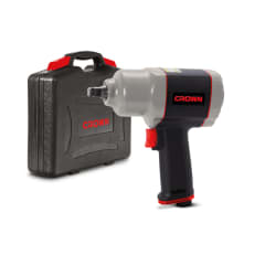 PISTOLA DE IMPACTO NEUMATICA 800N 1/2 MD CT38115