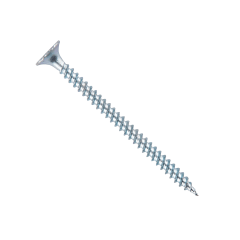 TORNILLO VOLCANITA 6X2 1000XSET