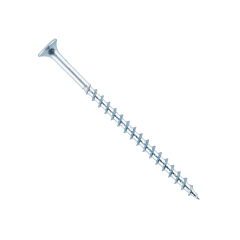 CAJA TORNILLO VOLCANITA 6X2-1/2 1000XSET