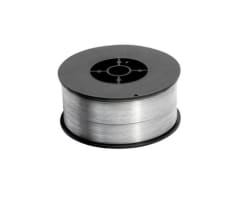 ALAMBRE PARA SOLDAR 0,8MM 1KG