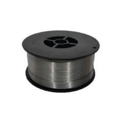 ALAMBRE P/SOLDAR 1MM 1KG MD CAE-WSM1001