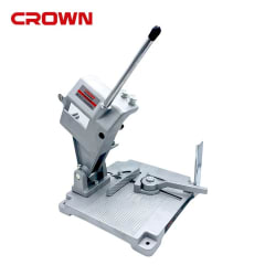 SOPORTE PARA ESMERIL CTSTP0003