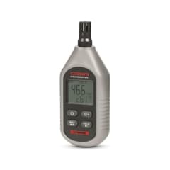 TERMOHIGROMETRO DIGITAL CT44096