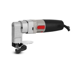 TIJERA ELECTRICA 500W MD CT31016