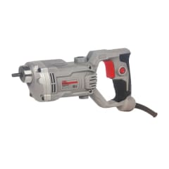 VIBRADORA DE HORMIGON 1100W CT44126