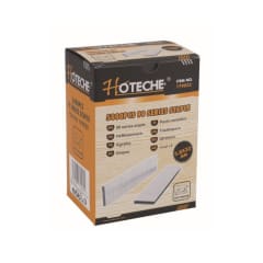 GRAMPAS 32MM 5000PCS HOTECHE M-1 179032 179032